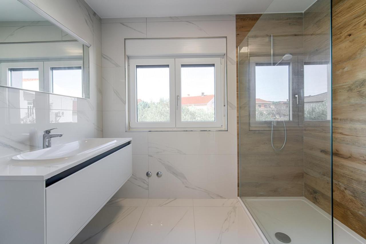 Cimic Villa Krk Town