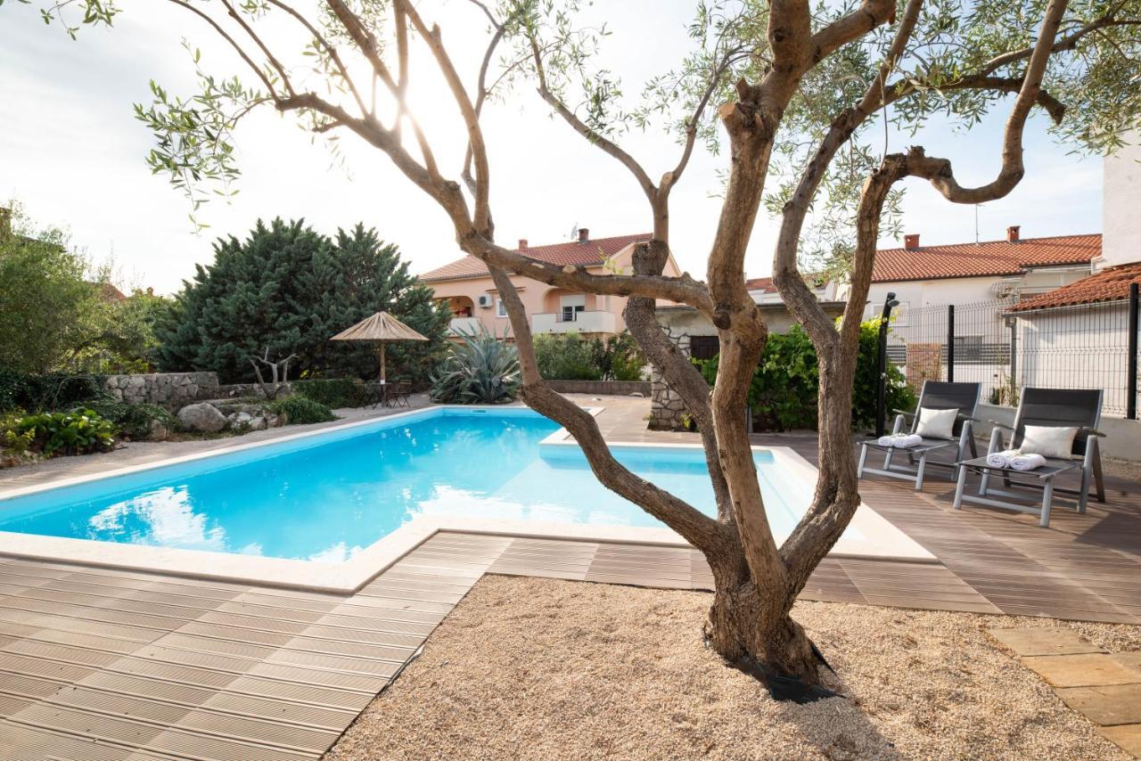 Cimic Villa