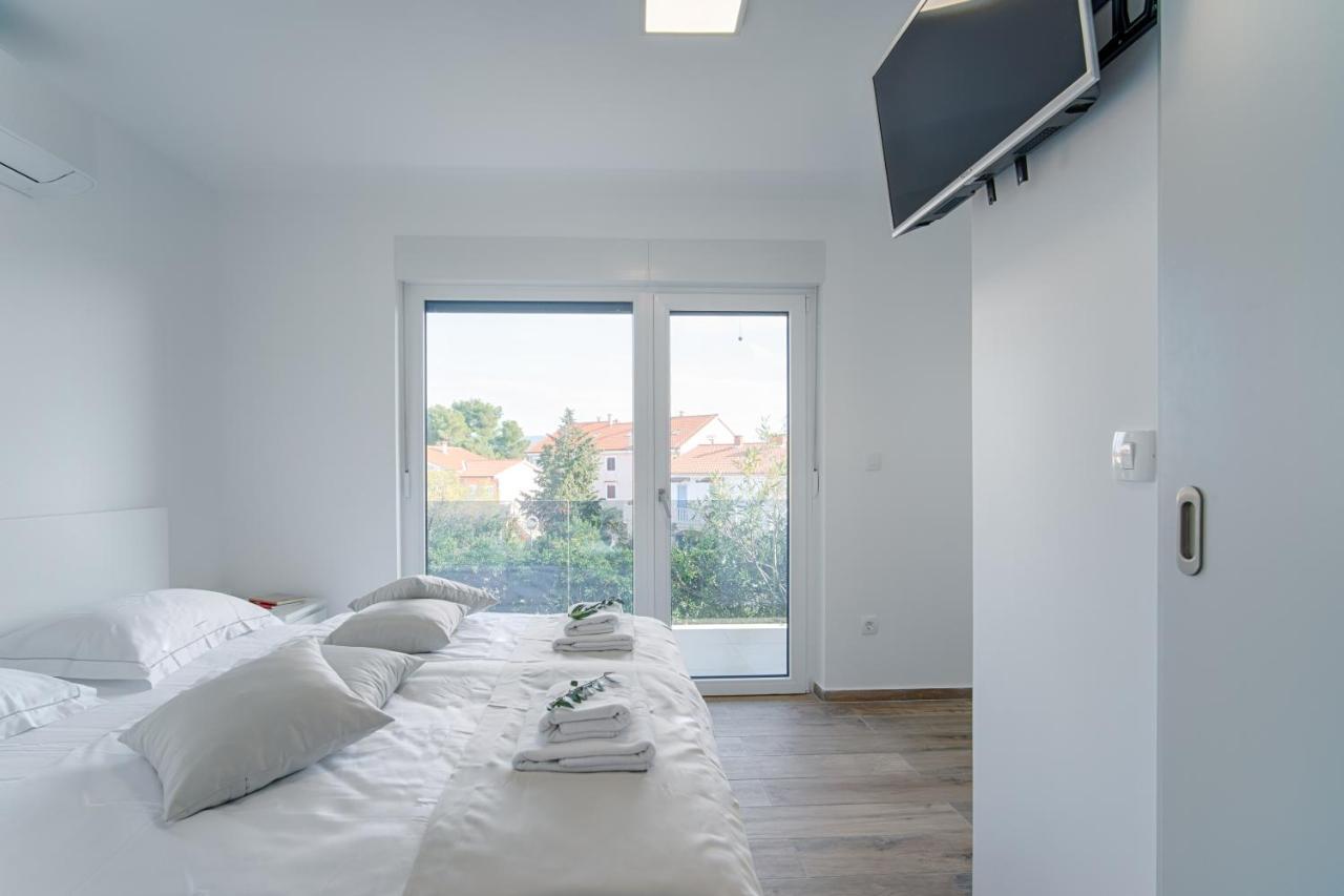 Cimic Villa